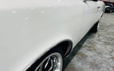 Pontiac-GTO-1967-Coupe-26