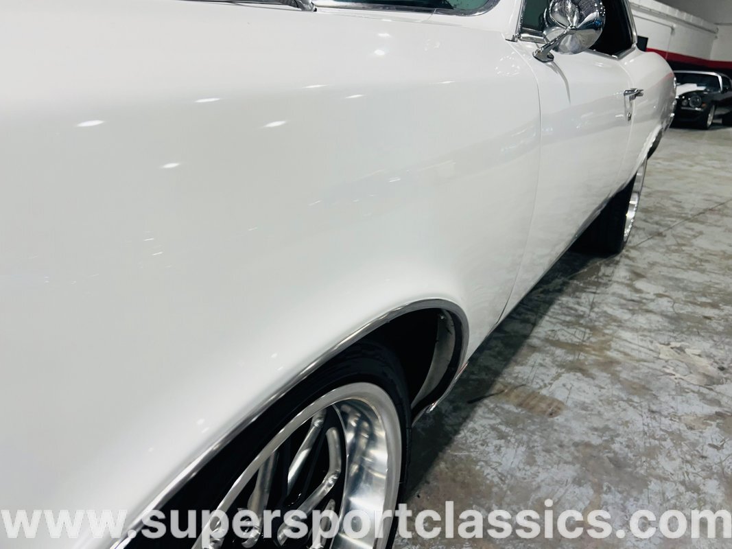Pontiac-GTO-1967-Coupe-26