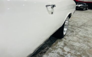 Pontiac-GTO-1967-Coupe-27