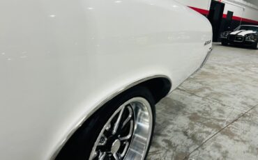 Pontiac-GTO-1967-Coupe-28