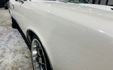 Pontiac-GTO-1967-Coupe-29