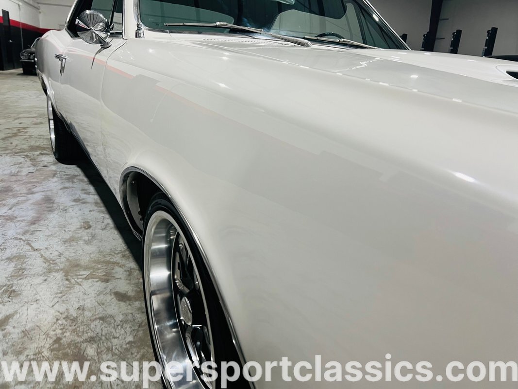 Pontiac-GTO-1967-Coupe-29