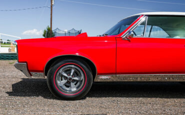 Pontiac-GTO-1967-Coupe-3