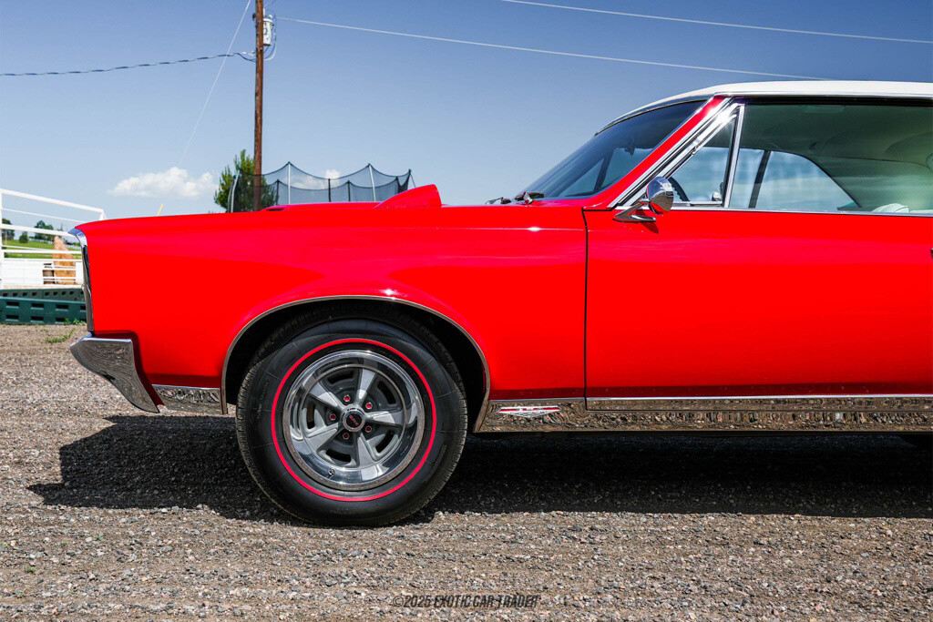 Pontiac-GTO-1967-Coupe-3