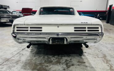 Pontiac-GTO-1967-Coupe-3