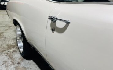 Pontiac-GTO-1967-Coupe-30