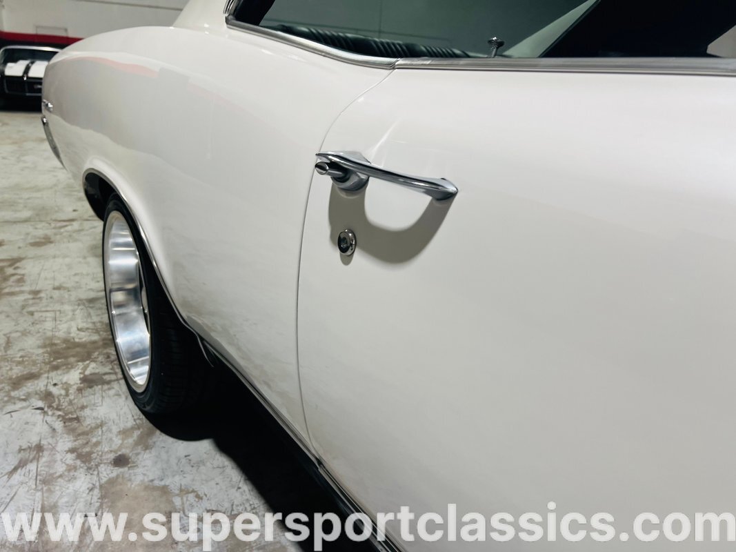 Pontiac-GTO-1967-Coupe-30