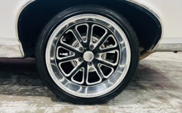 Pontiac-GTO-1967-Coupe-33