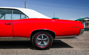 Pontiac-GTO-1967-Coupe-4