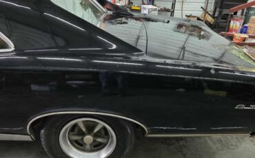Pontiac-GTO-1967-Coupe-5