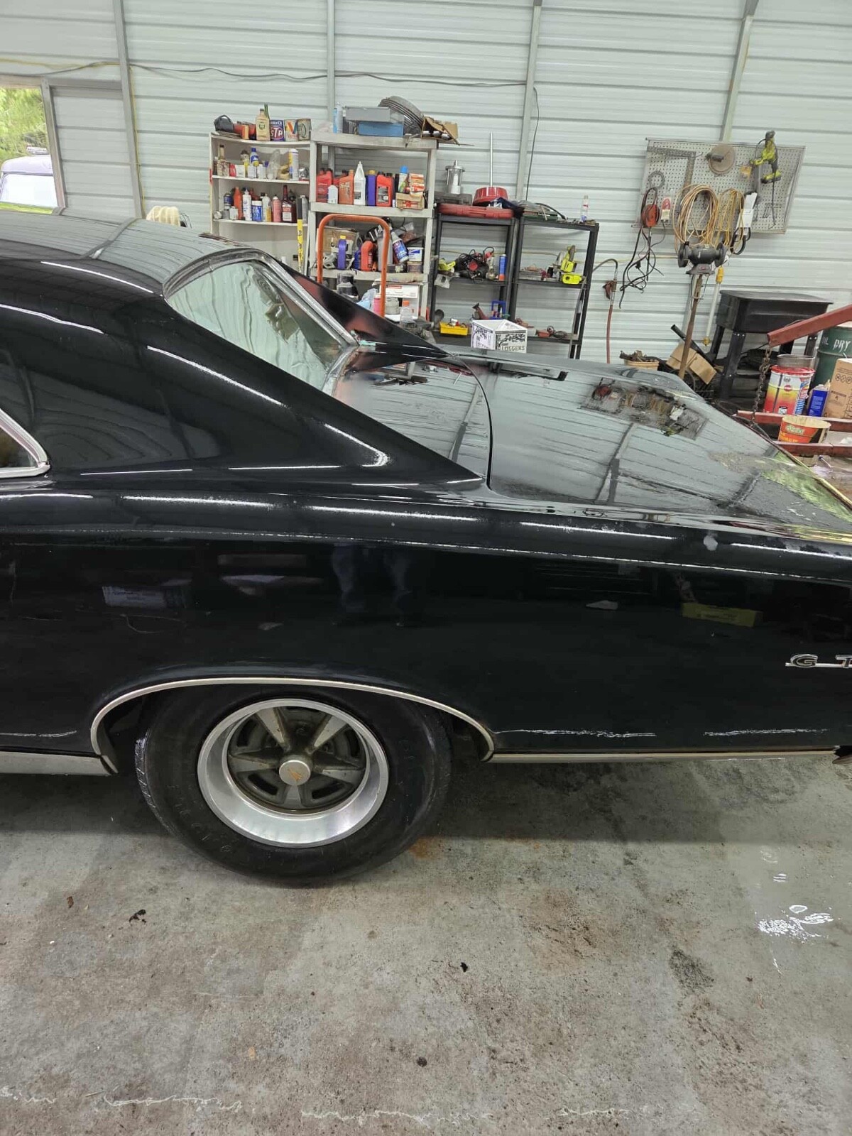 Pontiac-GTO-1967-Coupe-5