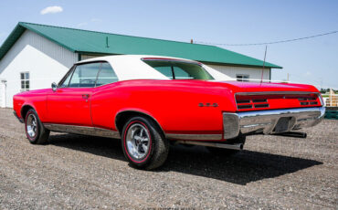 Pontiac-GTO-1967-Coupe-5