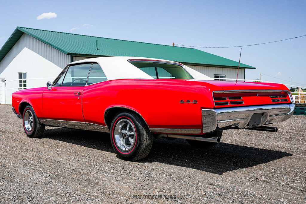 Pontiac-GTO-1967-Coupe-5