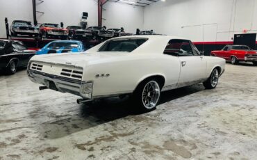 Pontiac-GTO-1967-Coupe-5