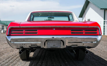 Pontiac-GTO-1967-Coupe-6