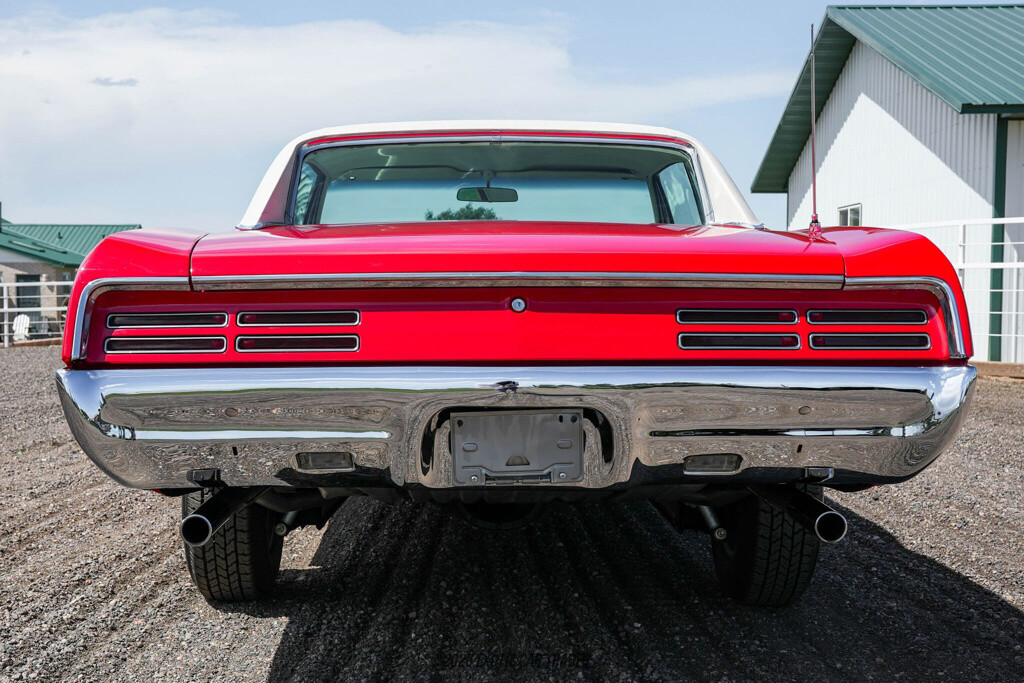 Pontiac-GTO-1967-Coupe-6