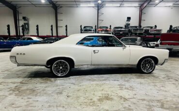 Pontiac-GTO-1967-Coupe-6