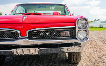 Pontiac-GTO-1967-Coupe-7
