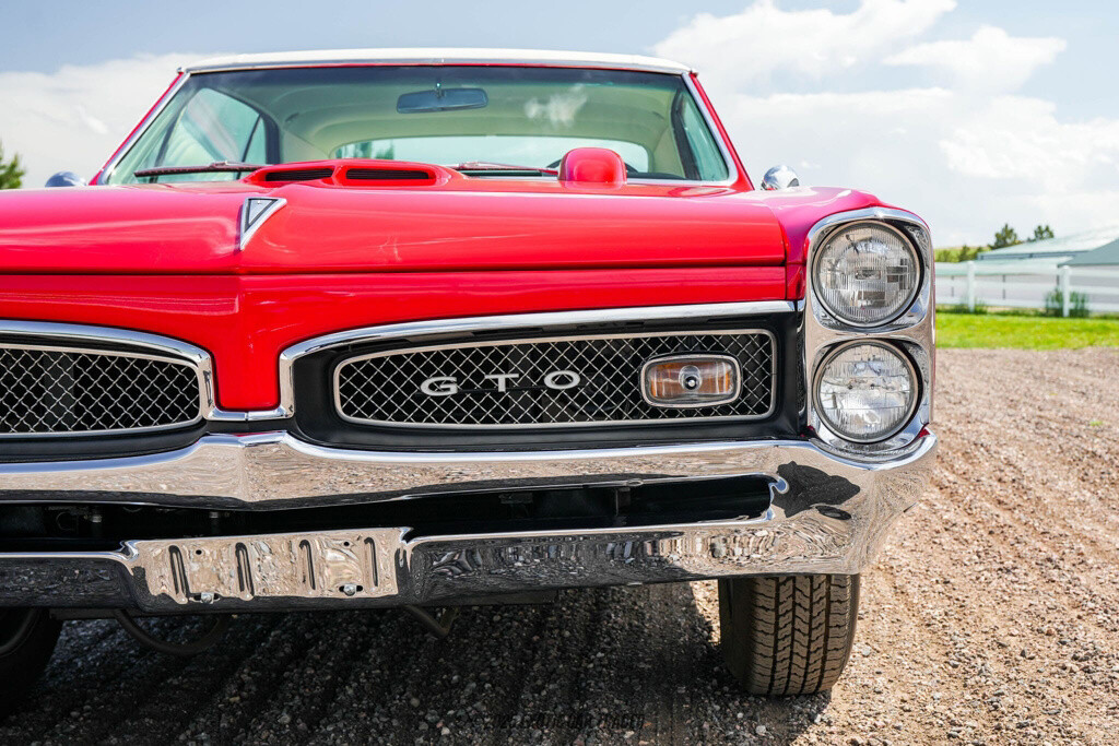 Pontiac-GTO-1967-Coupe-7