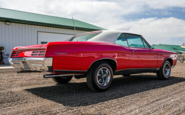 Pontiac-GTO-1967-Coupe-8