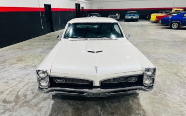Pontiac-GTO-1967-Coupe-9