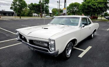 Pontiac-GTO-1967-Custom-Coupe-1