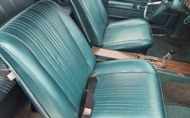 Pontiac-GTO-1967-Custom-Coupe-12