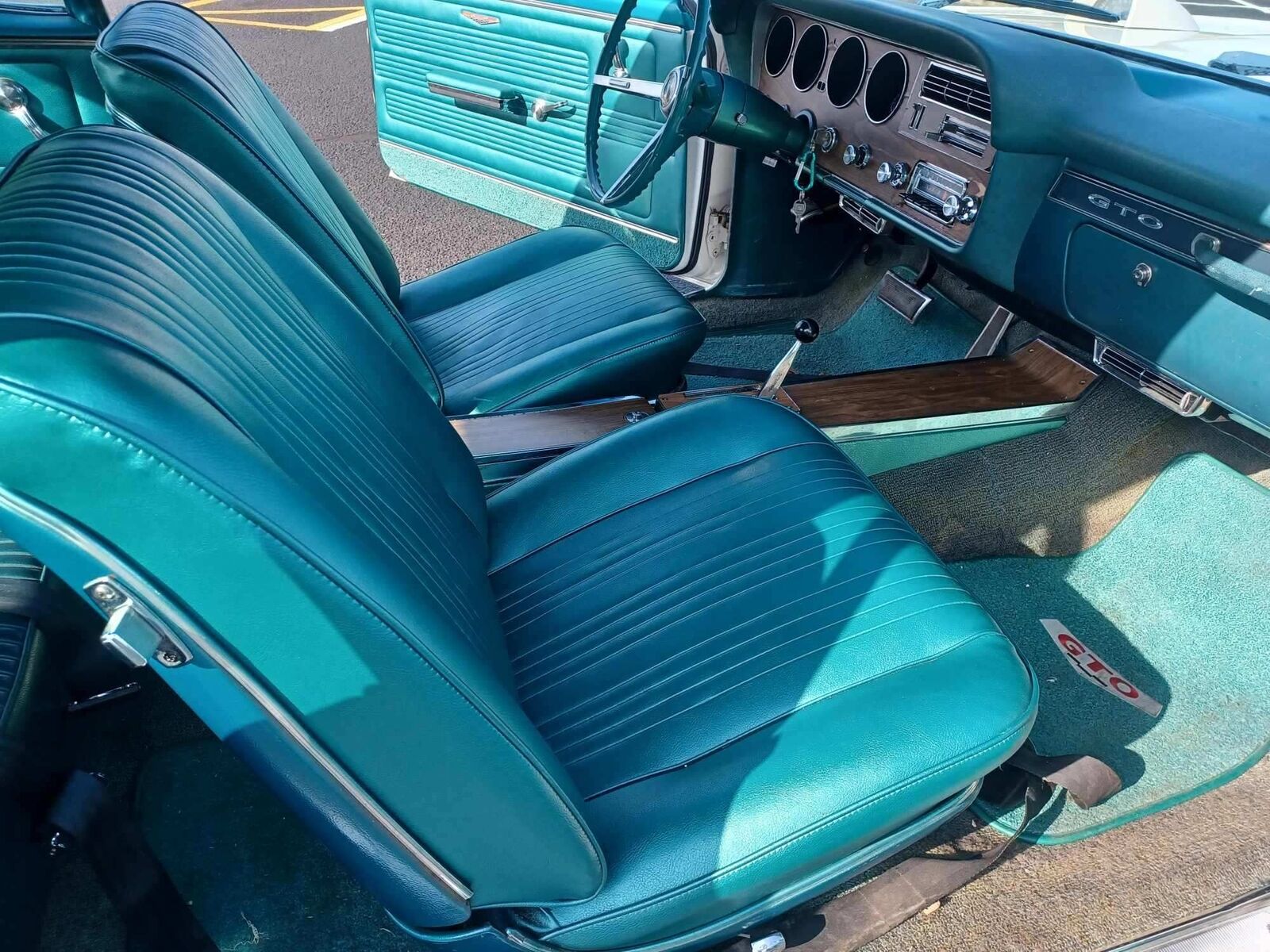 Pontiac-GTO-1967-Custom-Coupe-14