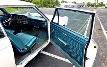 Pontiac-GTO-1967-Custom-Coupe-15