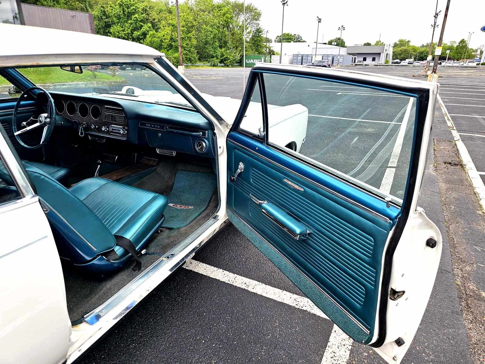 Pontiac-GTO-1967-Custom-Coupe-15
