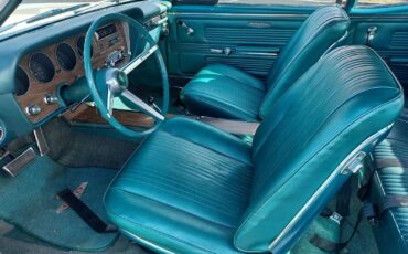 Pontiac-GTO-1967-Custom-Coupe-16