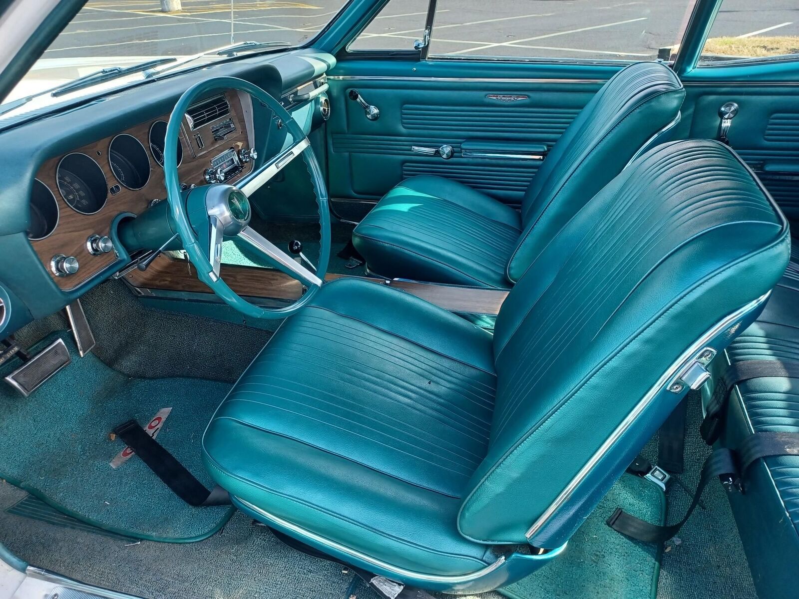 Pontiac-GTO-1967-Custom-Coupe-16