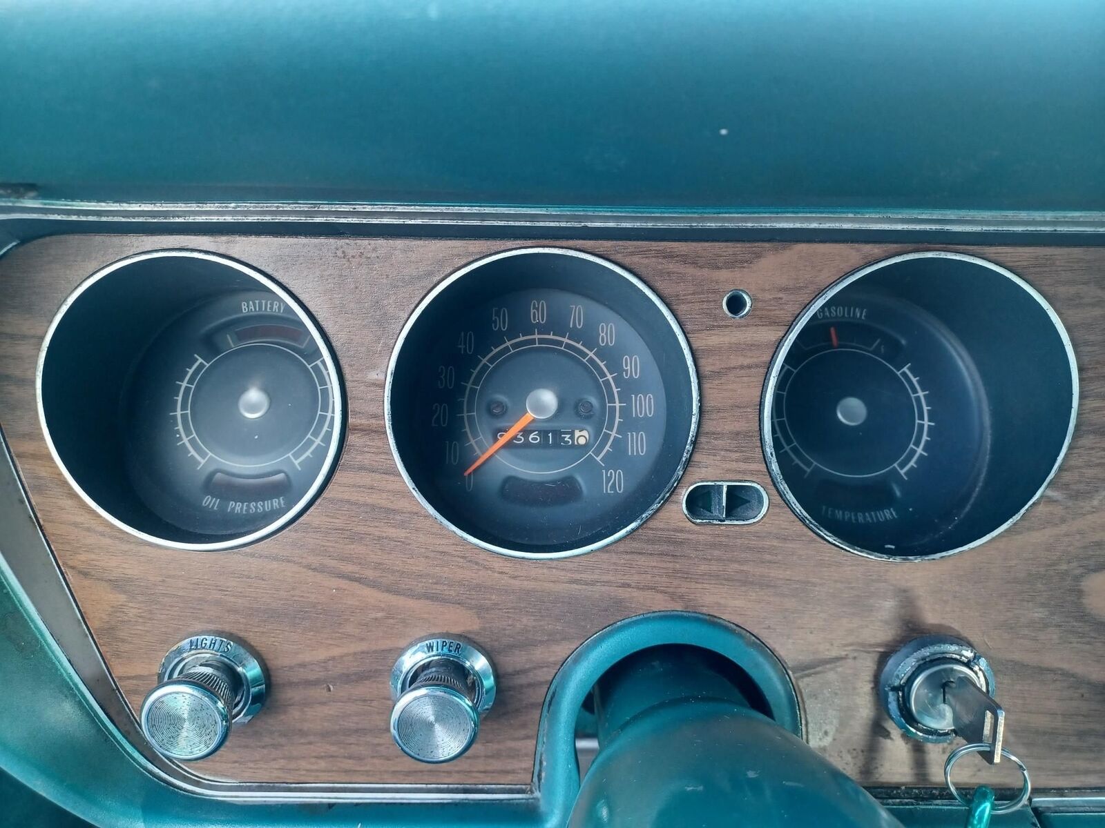 Pontiac-GTO-1967-Custom-Coupe-19