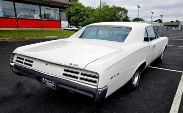 Pontiac-GTO-1967-Custom-Coupe-2