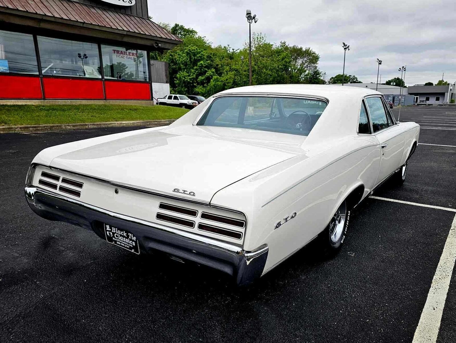 Pontiac-GTO-1967-Custom-Coupe-2