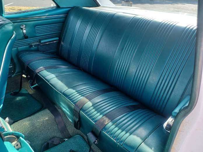 Pontiac-GTO-1967-Custom-Coupe-22