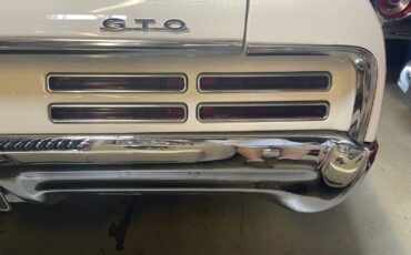 Pontiac-GTO-1967-Custom-Coupe-23