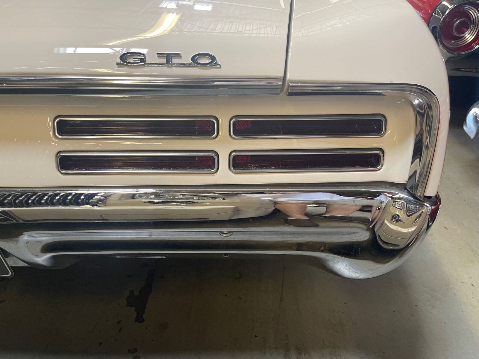 Pontiac-GTO-1967-Custom-Coupe-23