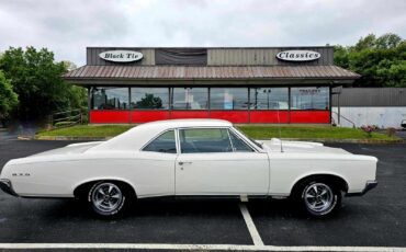 Pontiac-GTO-1967-Custom-Coupe-3