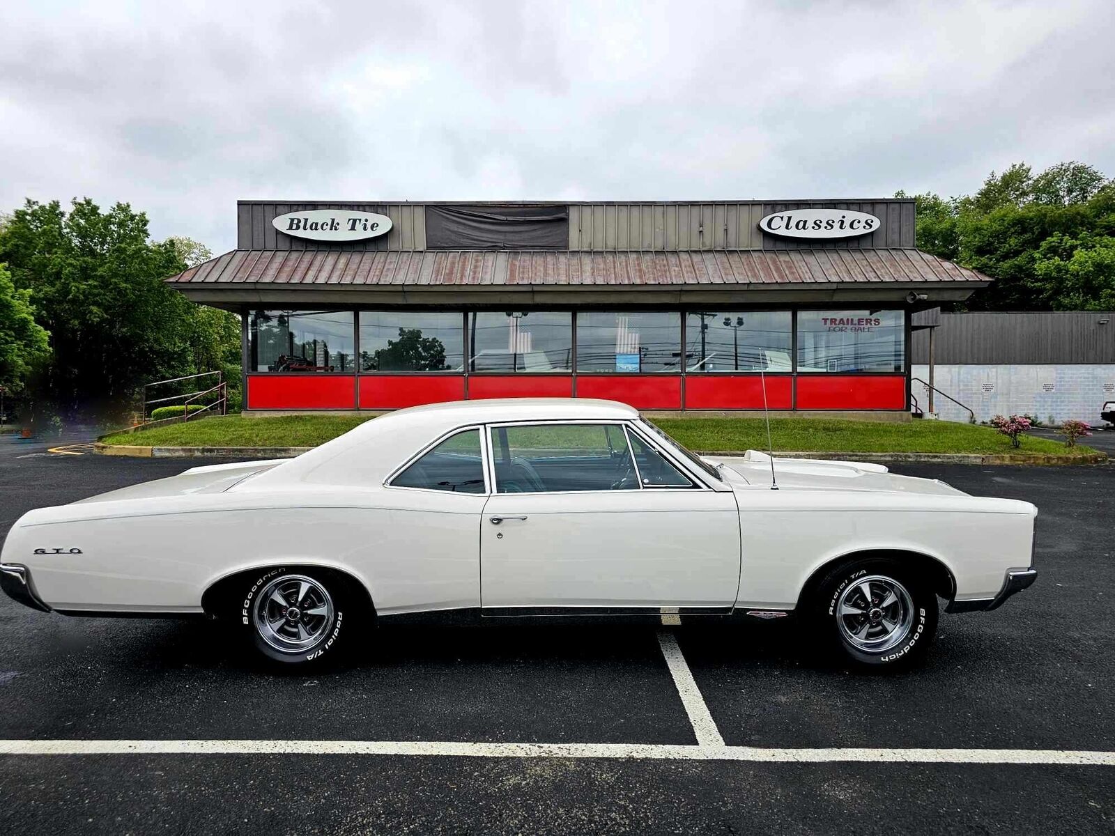 Pontiac-GTO-1967-Custom-Coupe-3