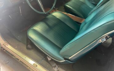 Pontiac-GTO-1967-Custom-Coupe-33