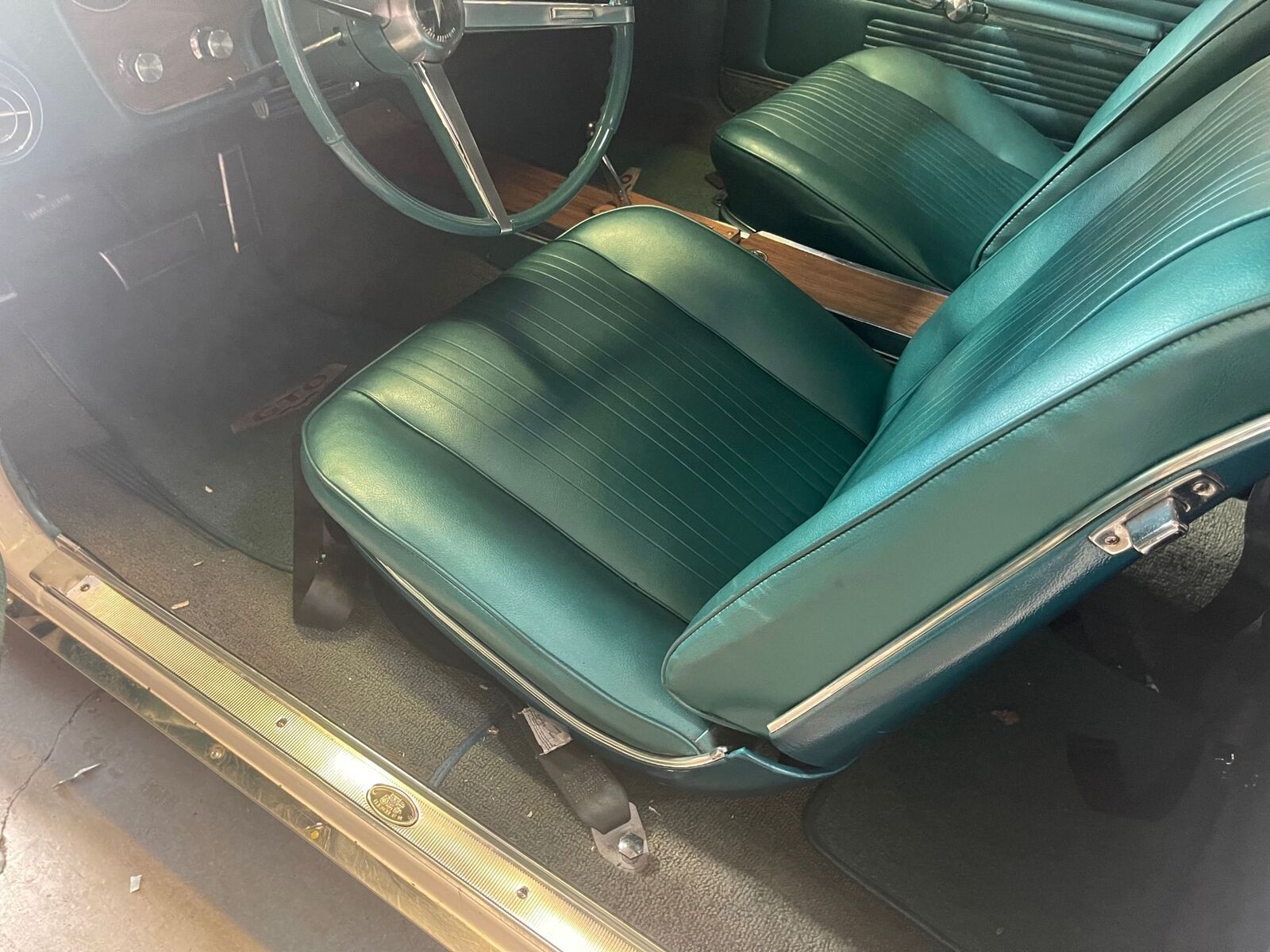 Pontiac-GTO-1967-Custom-Coupe-33