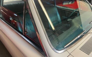 Pontiac-GTO-1967-Custom-Coupe-36