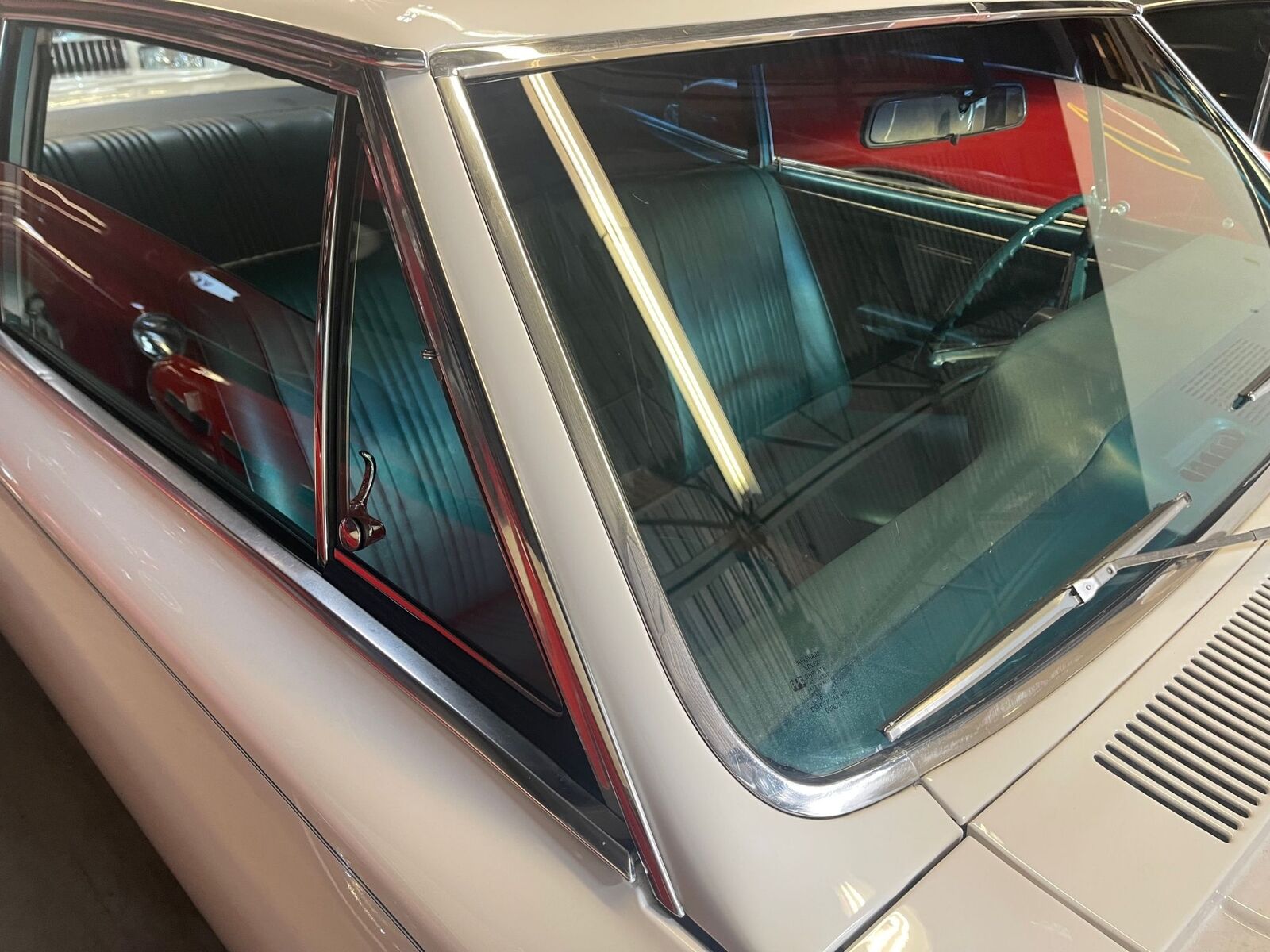 Pontiac-GTO-1967-Custom-Coupe-36