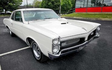 Pontiac-GTO-1967-Custom-Coupe