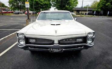 Pontiac-GTO-1967-Custom-Coupe-4