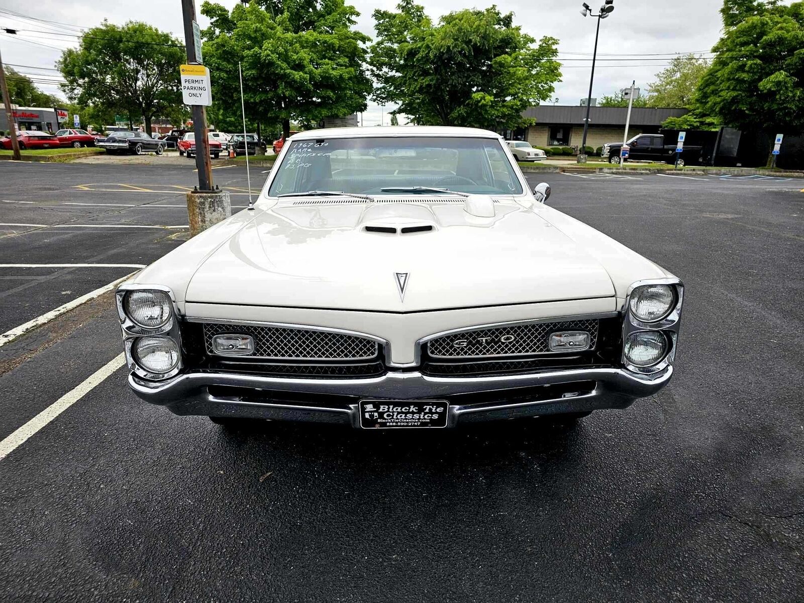 Pontiac-GTO-1967-Custom-Coupe-4