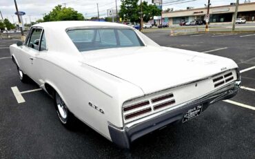 Pontiac-GTO-1967-Custom-Coupe-6