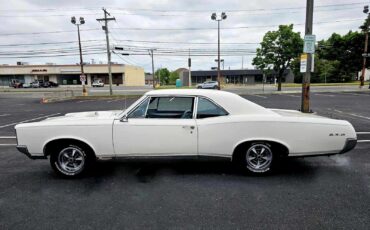 Pontiac-GTO-1967-Custom-Coupe-7