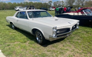 Pontiac-GTO-1967-Custom-Coupe-8